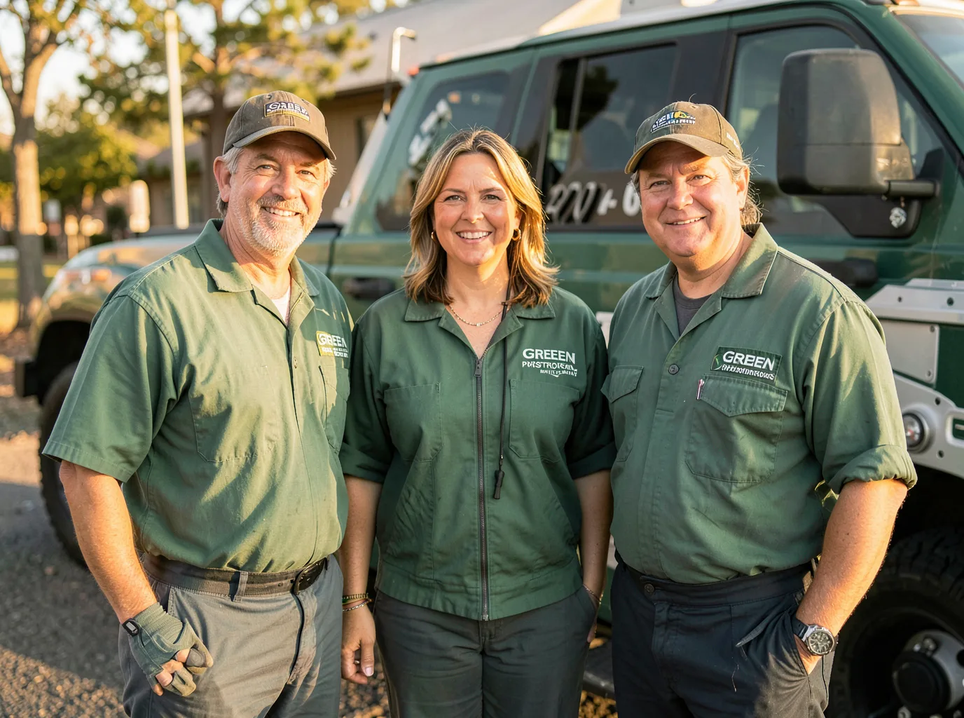 Water Damage Restoration company in Port Norris, NJ